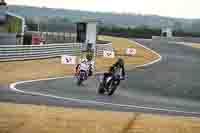 enduro-digital-images;event-digital-images;eventdigitalimages;no-limits-trackdays;peter-wileman-photography;racing-digital-images;snetterton;snetterton-no-limits-trackday;snetterton-photographs;snetterton-trackday-photographs;trackday-digital-images;trackday-photos